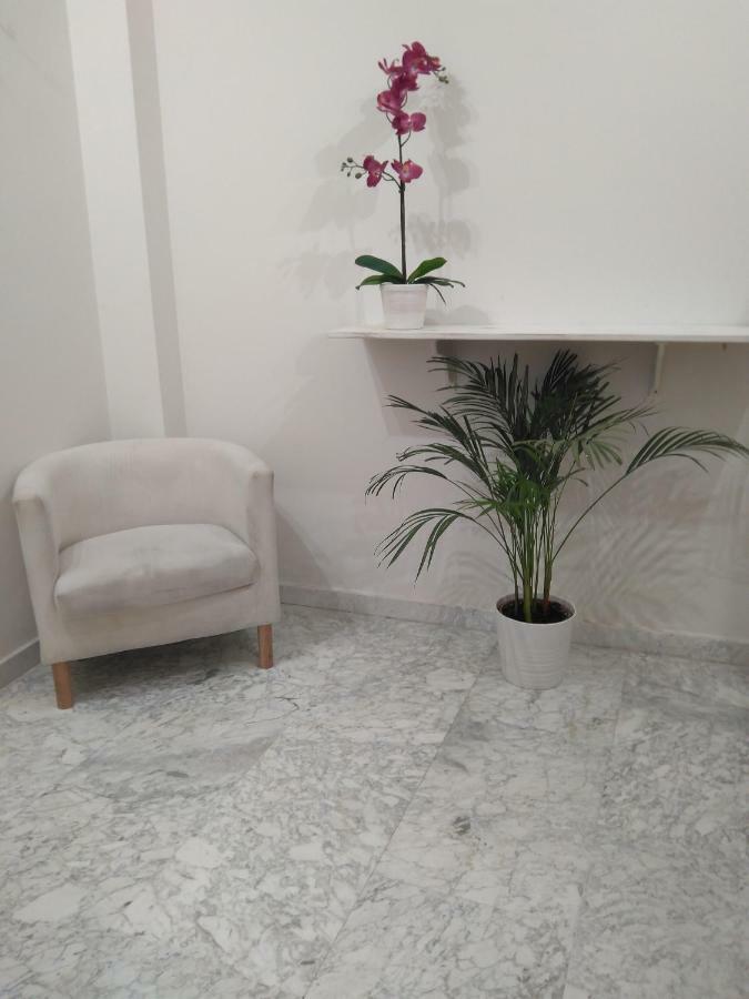 Realejo Centro Ciudad Appartement Granada